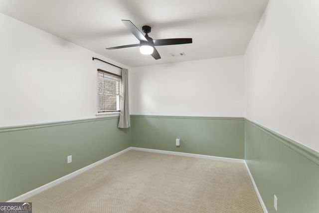 115 Great Oaks Lane, Roswell, GA 30075