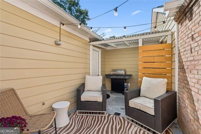 115 Great Oaks Lane, Roswell, GA 30075