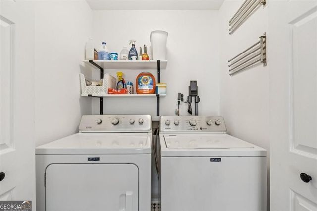 115 Great Oaks Lane, Roswell, GA 30075