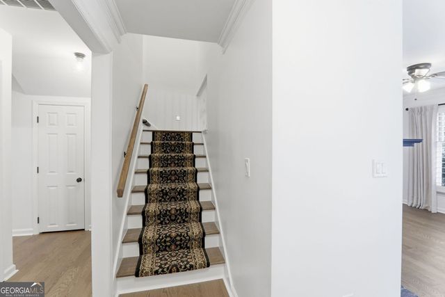 115 Great Oaks Lane, Roswell, GA 30075