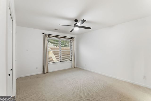 115 Great Oaks Lane, Roswell, GA 30075