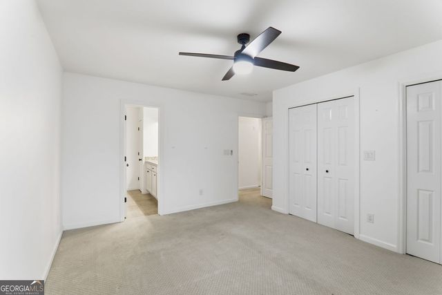 115 Great Oaks Lane, Roswell, GA 30075