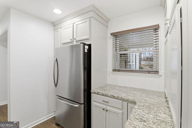 115 Great Oaks Lane, Roswell, GA 30075