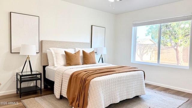 3517 E EL MORO Avenue, Mesa, AZ 85204