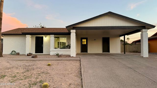 3517 E EL MORO Avenue, Mesa, AZ 85204