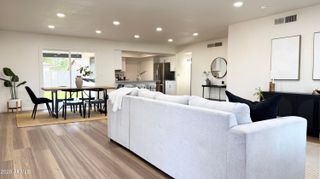 3517 E EL MORO Avenue, Mesa, AZ 85204