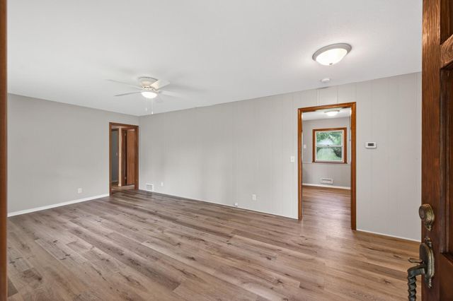 11241 Norway Street NW, Coon Rapids, MN 55448