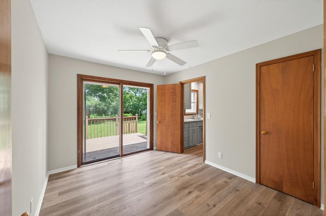 11241 Norway Street NW, Coon Rapids, MN 55448