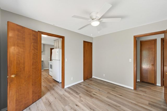 11241 Norway Street NW, Coon Rapids, MN 55448
