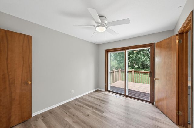 11241 Norway Street NW, Coon Rapids, MN 55448