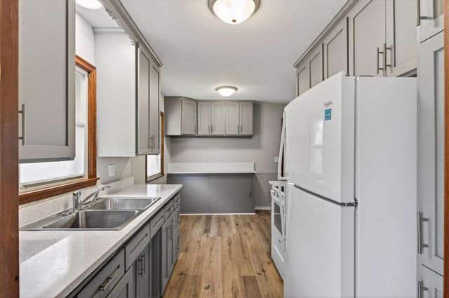 11241 Norway Street NW, Coon Rapids, MN 55448