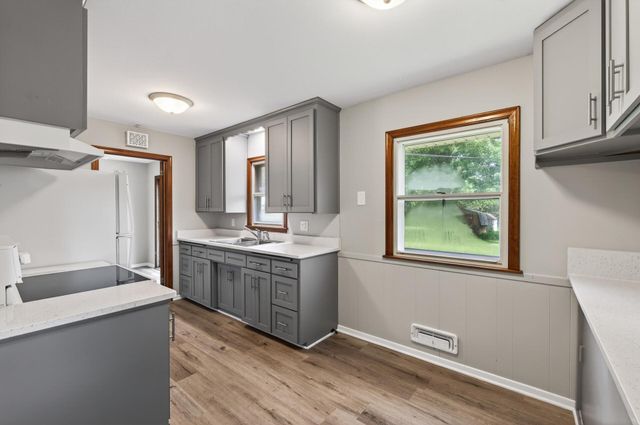 11241 Norway Street NW, Coon Rapids, MN 55448