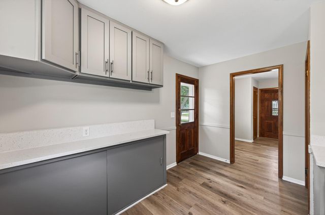 11241 Norway Street NW, Coon Rapids, MN 55448