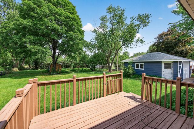 11241 Norway Street NW, Coon Rapids, MN 55448