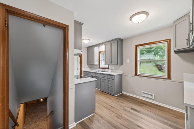 11241 Norway Street NW, Coon Rapids, MN 55448