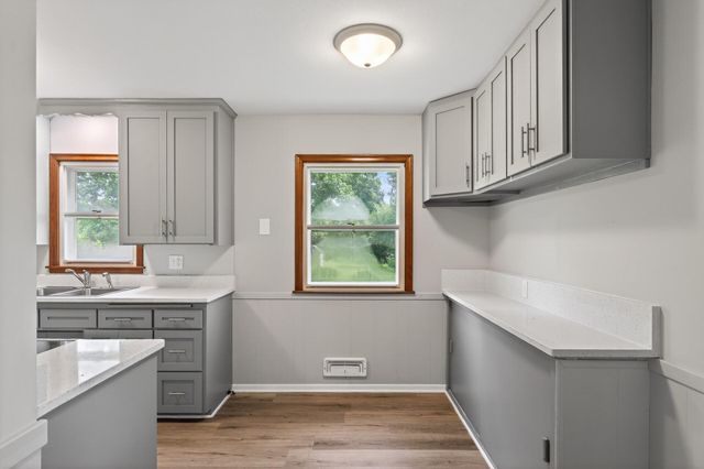 11241 Norway Street NW, Coon Rapids, MN 55448