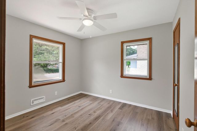 11241 Norway Street NW, Coon Rapids, MN 55448