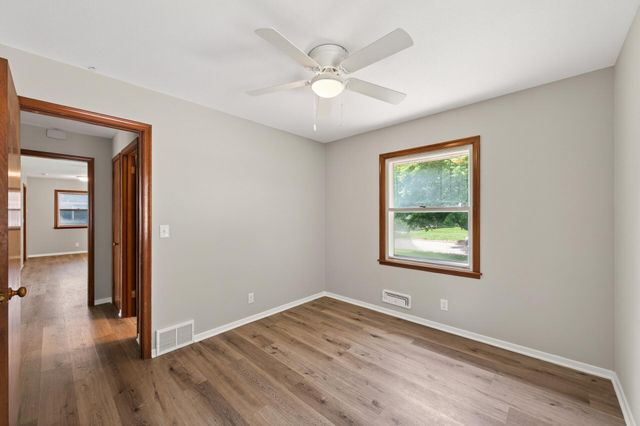 11241 Norway Street NW, Coon Rapids, MN 55448