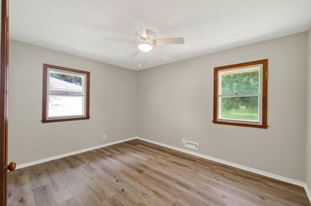 11241 Norway Street NW, Coon Rapids, MN 55448