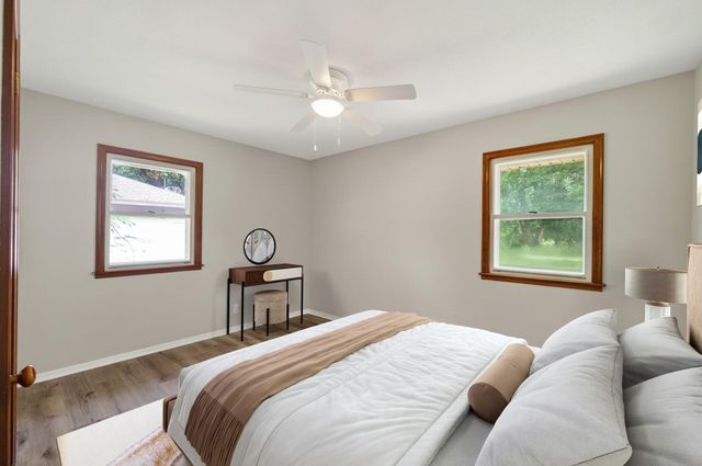 11241 Norway Street NW, Coon Rapids, MN 55448