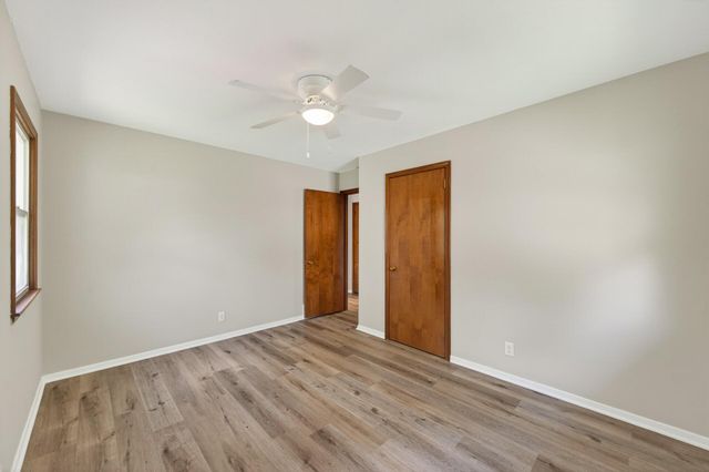 11241 Norway Street NW, Coon Rapids, MN 55448