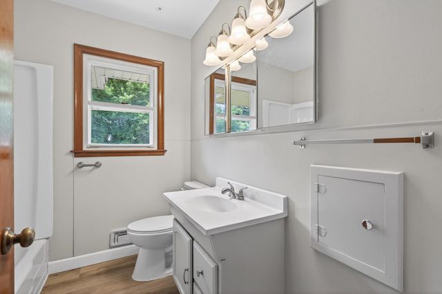 11241 Norway Street NW, Coon Rapids, MN 55448