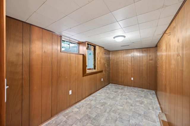 11241 Norway Street NW, Coon Rapids, MN 55448