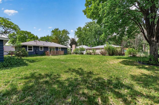 11241 Norway Street NW, Coon Rapids, MN 55448