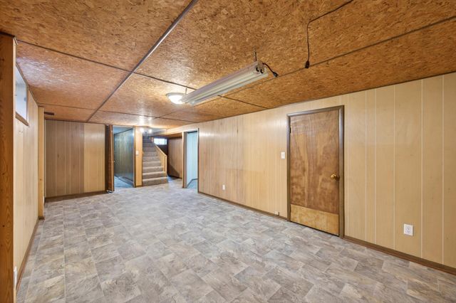 11241 Norway Street NW, Coon Rapids, MN 55448