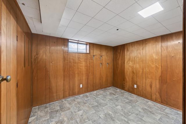 11241 Norway Street NW, Coon Rapids, MN 55448