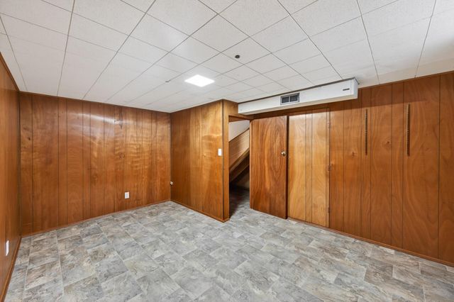 11241 Norway Street NW, Coon Rapids, MN 55448