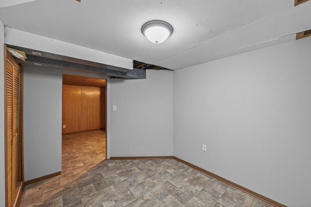 11241 Norway Street NW, Coon Rapids, MN 55448