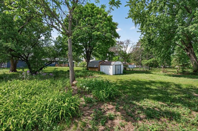 11241 Norway Street NW, Coon Rapids, MN 55448
