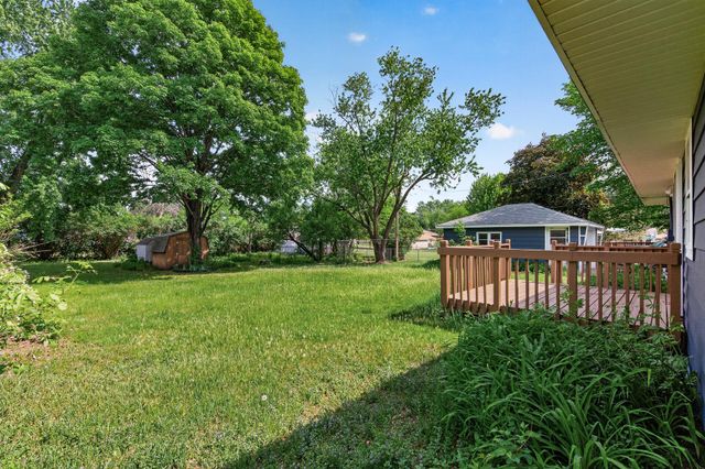 11241 Norway Street NW, Coon Rapids, MN 55448