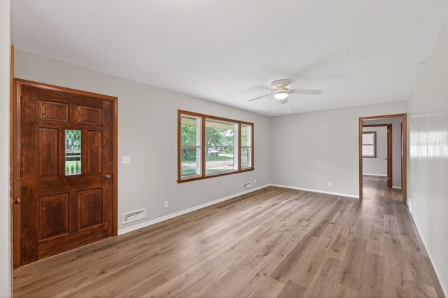 11241 Norway Street NW, Coon Rapids, MN 55448
