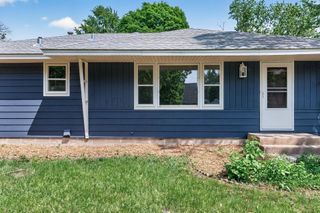 11241 Norway Street NW, Coon Rapids, MN 55448