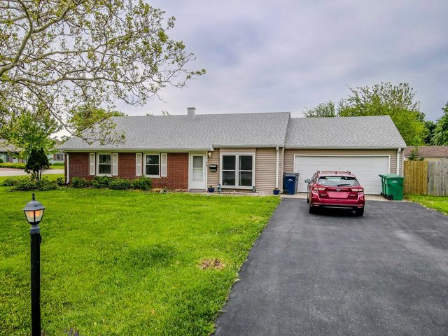 10147 W 151st Street, Orland Park, IL 60462