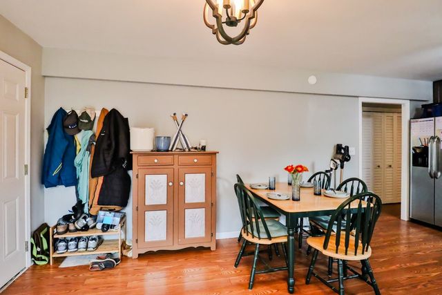 10147 W 151st Street, Orland Park, IL 60462