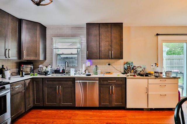 10147 W 151st Street, Orland Park, IL 60462