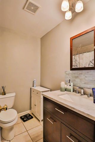 10147 W 151st Street, Orland Park, IL 60462