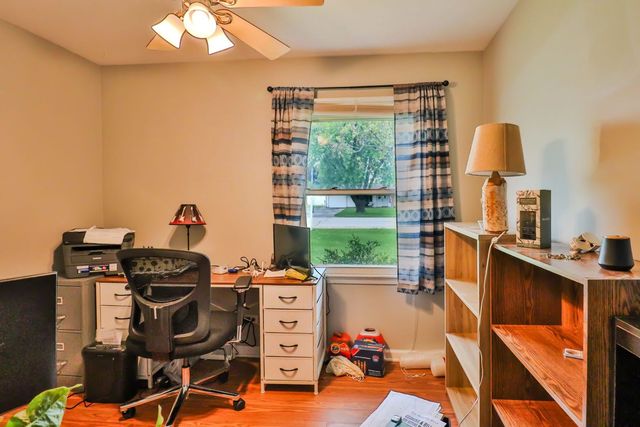 10147 W 151st Street, Orland Park, IL 60462