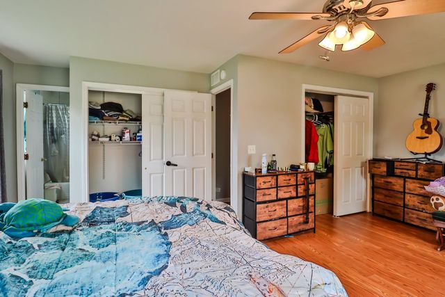 10147 W 151st Street, Orland Park, IL 60462