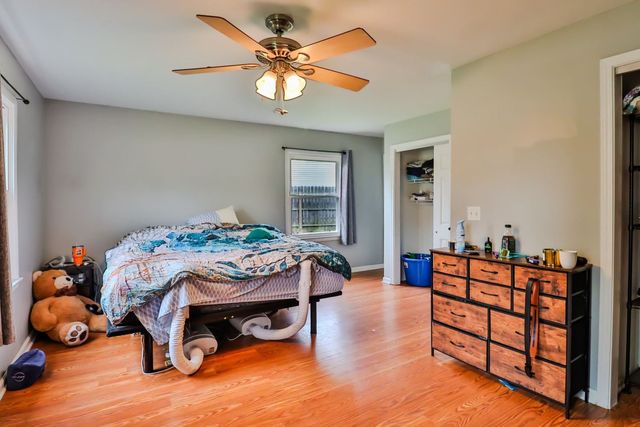 10147 W 151st Street, Orland Park, IL 60462