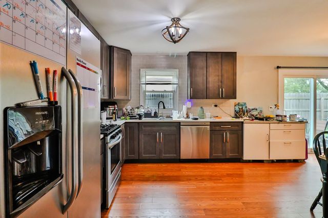 10147 W 151st Street, Orland Park, IL 60462