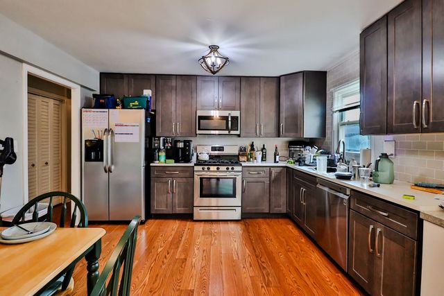 10147 W 151st Street, Orland Park, IL 60462