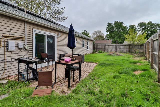 10147 W 151st Street, Orland Park, IL 60462