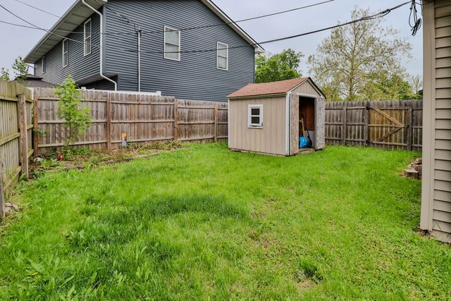 10147 W 151st Street, Orland Park, IL 60462