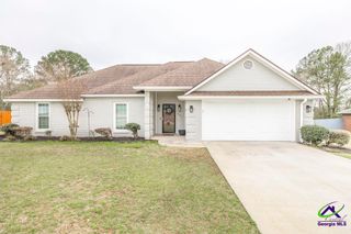 301 Bowen Drive, Warner Robins, GA 31088