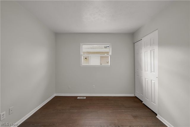 12114 Milligan Avenue, Cleveland, OH 44135