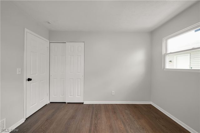 12114 Milligan Avenue, Cleveland, OH 44135